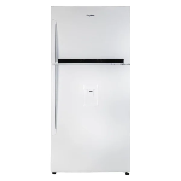یخچال فریزر t7dh-s دی پوینت